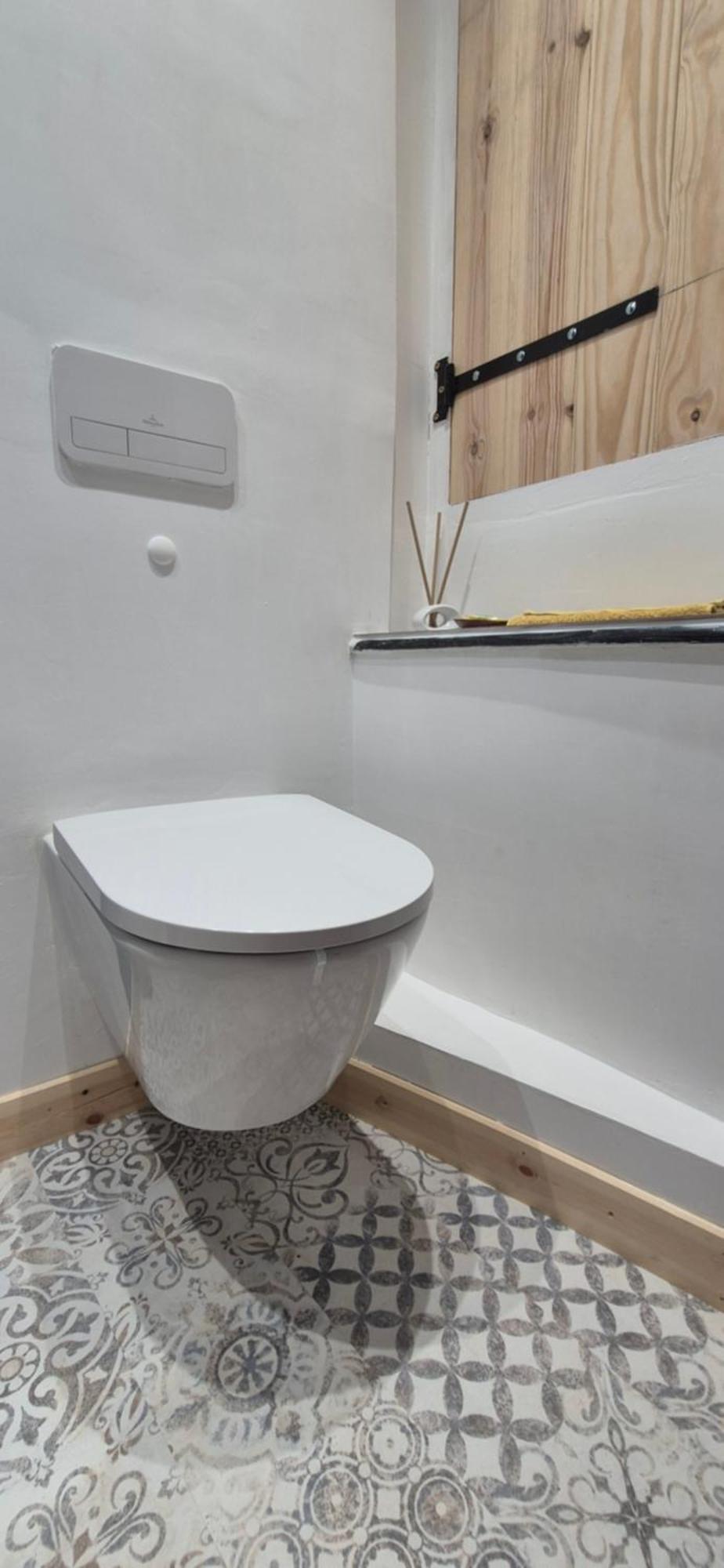 Cocon Du Papillon A Lourmarin Apartment ภายนอก รูปภาพ