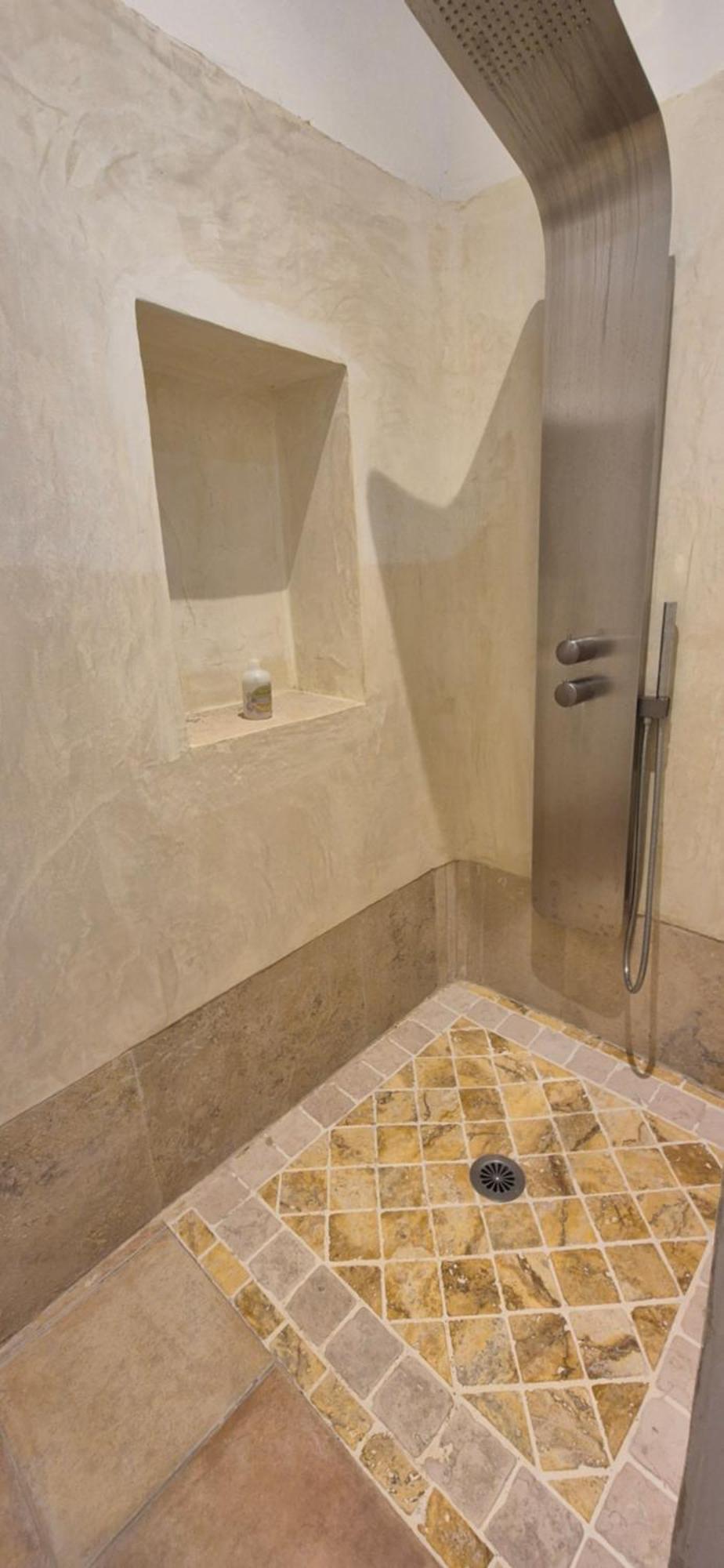 Cocon Du Papillon A Lourmarin Apartment ภายนอก รูปภาพ
